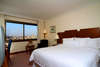 The Westin Zagreb 